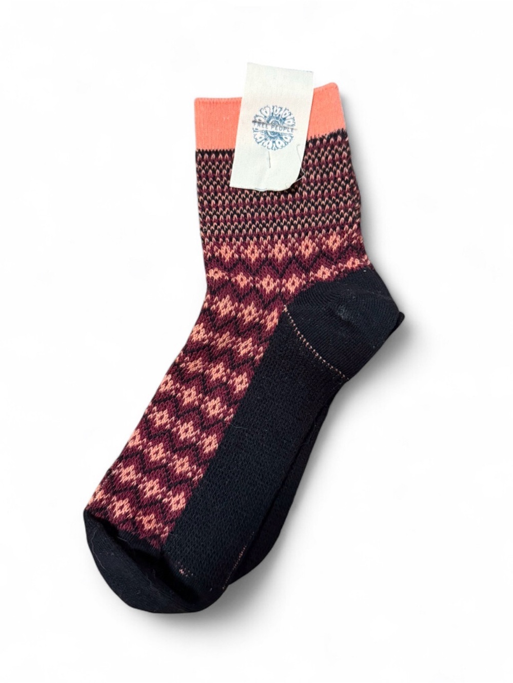 Free People Socks